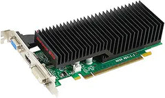 EVGA 512-P3-1213-LR GeForce 210 DDR2 Graphics Card