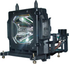 Sony LMP-H201 Projector Replacement Lamp