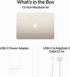 Apple M3 MacBook Air 13