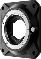 Z CAM MFT Lens Mount for E2 Series