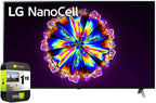 LG E9LG75NANO90 75