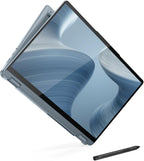 Lenovo 82Y20001US Flex 7 14