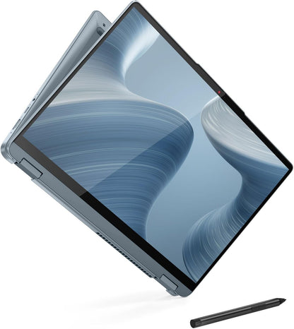 Lenovo 82Y20001US Flex 7 14" Touch 2-in-1 Laptop
