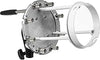 Elinchrom Indirect Speedring for 150cm Octa Softbox