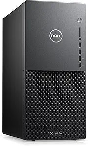 Dell XPS 8940 Desktop i9 RTX 3070 Renewed