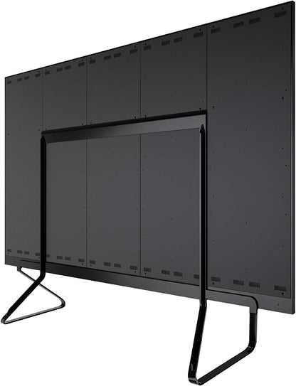 ViewSonic LD135-151 135" All-in-One LED Display