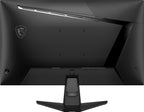 MSI MAG275F 27