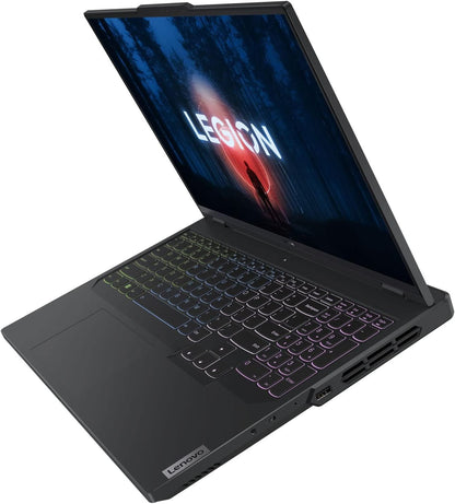 Lenovo Legion Pro 5 82WM0006US RTX 4070 Gaming Laptop