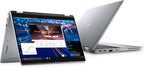 Dell Latitude 5320 Laptop: 13.3
