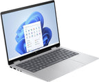 HP x360 2-in-1 Laptop 14