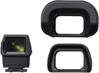 Sony FDA-EV1MK Electronic Viewfinder for RX1 Camera