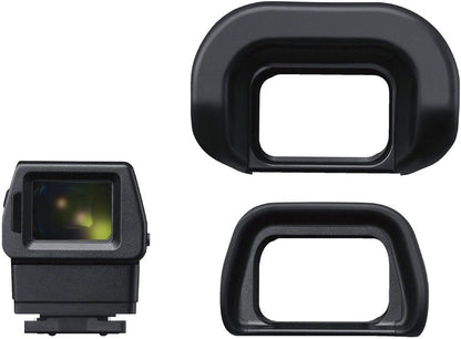 Sony FDA-EV1MK Electronic Viewfinder for RX1 Camera