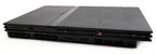 Sony PS2 SLIM Console + 2 Wireless Controllers (Renewed)