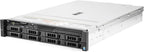 Dell Dell PowerEdge R730 Server (Renewed)
