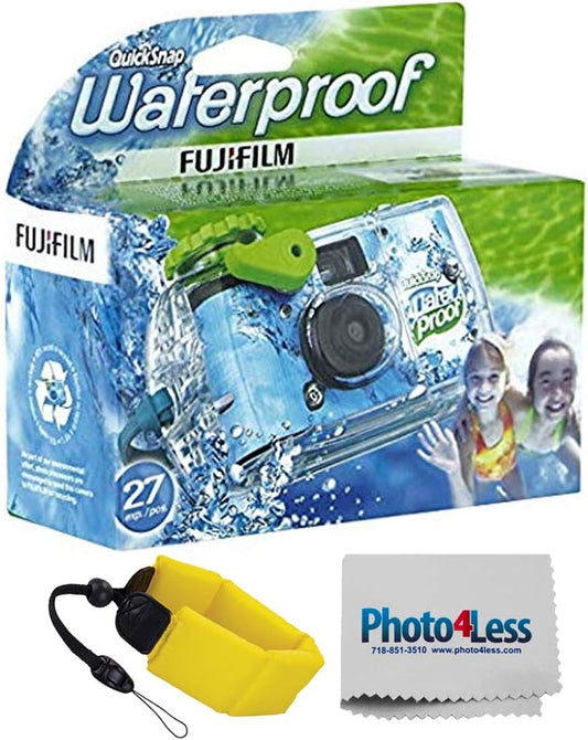 Nikon 26498 COOLPIX S9900 30x Zoom Wi-Fi Camera
