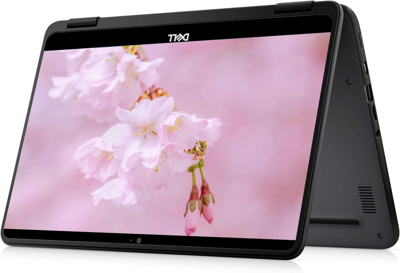 Dell 11 Chromebook 11