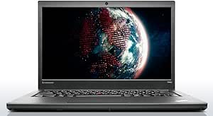 Lenovo 20AQ004EUS ThinkPad T440s Ultrabook
