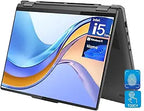 Lenovo Yoga 7i 16