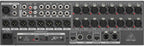 Behringer X32RACK 40-Input Digital Rack Mixer