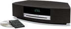 Bose Wave Music System - Graphite Gray (Renewed)