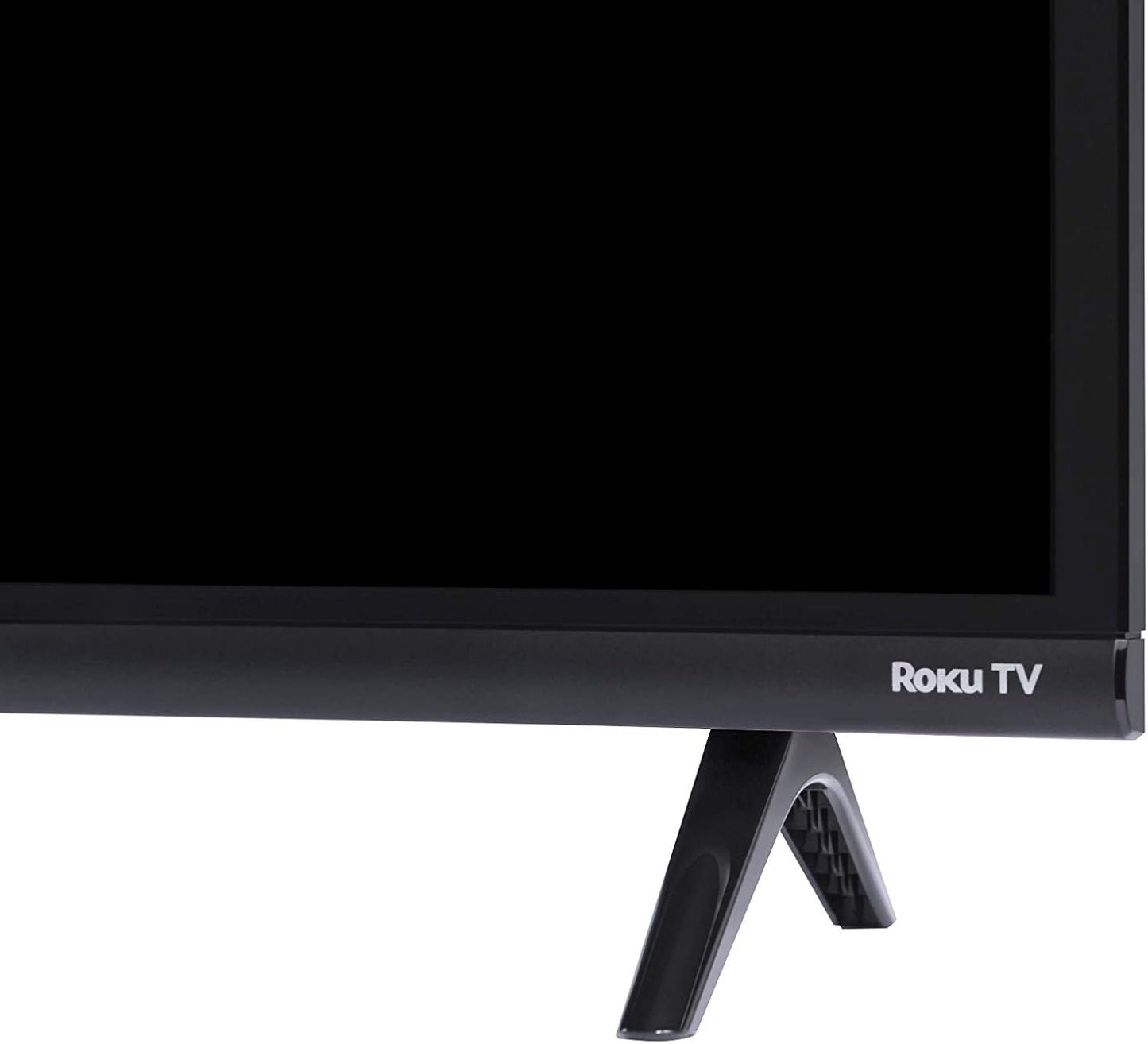 TCL 32S327-B 32-Inch 1080p Roku Smart TV