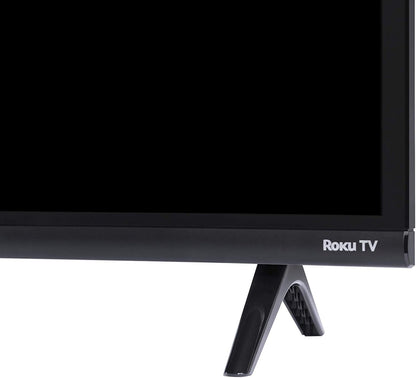 TCL 32S327-B 32-Inch 1080p Roku Smart TV