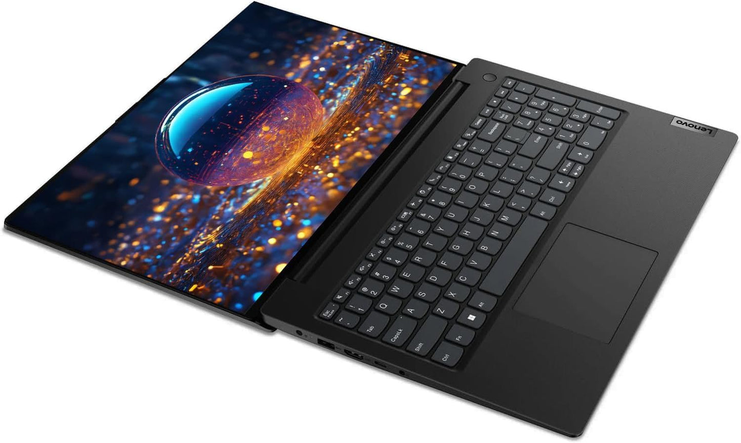 Lenovo V15 Celeron N4500 32GB 1TB SSD Laptop