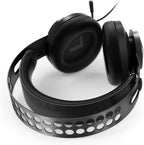 Lenovo Legion H500 PRO 7.1 Surround Gaming Headset