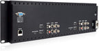 FEELWORLD FW-D71 Dual 7
