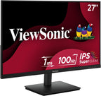 ViewSonic VS2747-H 27