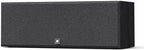 Monoprice 143157 Monolith C5 Center Channel Speaker