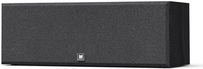 Monoprice 143157 Monolith C5 Center Channel Speaker