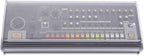 Decksaver DS-PC-BOUTIQUE Roland Boutique Protective Cover