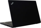 Lenovo ThinkPad T460 14