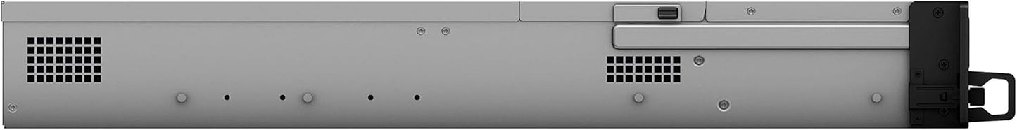 Synology FS6400 24 Bay NAS FlashStation (Diskless)