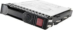 HPE P19978-B21 480GB SATA SSD 3.5" Mixed Use