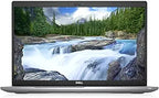 Dell Latitude 5520 Laptop 15.6