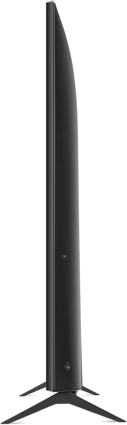 LG 70UN7370PUC 70-Inch 4K Smart UHD TV Alexa Built-In