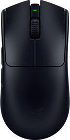 Razer Viper V3 Pro Wireless Gaming Mouse 8KHz