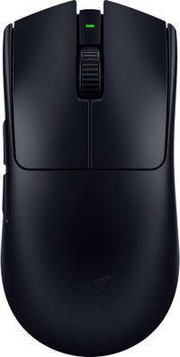 Razer Viper V3 Pro Wireless Gaming Mouse 8KHz