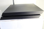 Sony CUH-1116A PlayStation 4 500GB - Black (Renewed)