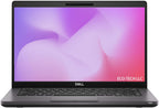 Dell Latitude 5400 i5 Business Laptop 16GB 512SSD (Renewed)