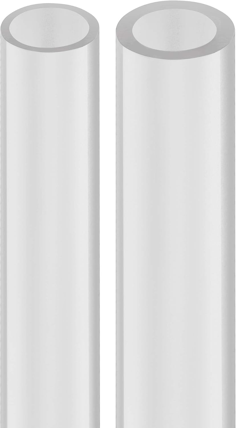 Corsair CX-9059005-WW Hydro X Series 14mm Hardline Tubing