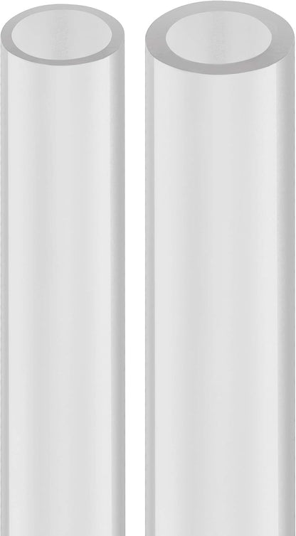 Corsair CX-9059005-WW Hydro X Series 14mm Hardline Tubing
