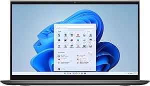 Dell Inspiron 14" FHD 2-in-1 Laptop i5 32GB RAM 1TB SSD