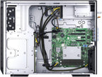 Dell ASIHLAMZ585 PowerEdge T340 Tower Server Windows 2019