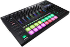 Roland MC-707 Groovebox Music Production Workstation