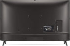 LG CR_43UK6500AUA 43