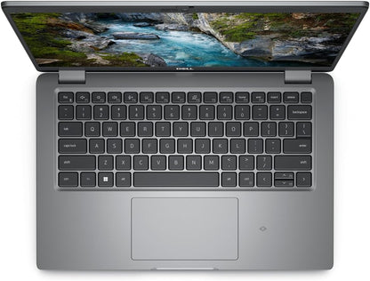 Dell 3480 Precision i7 14" Mobile Workstation 16GB 512GB