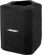 Bose 856990-0110 L1 Pro8 Power Stand Slip Cover